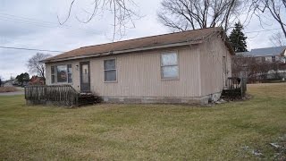 1390 Gore Road video tour