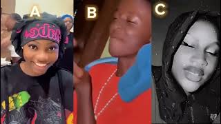 1 Kasa Kasa  Casablanca    which one will you choose feat  Ivana, Winose,Shay   YouTube   Google Chr