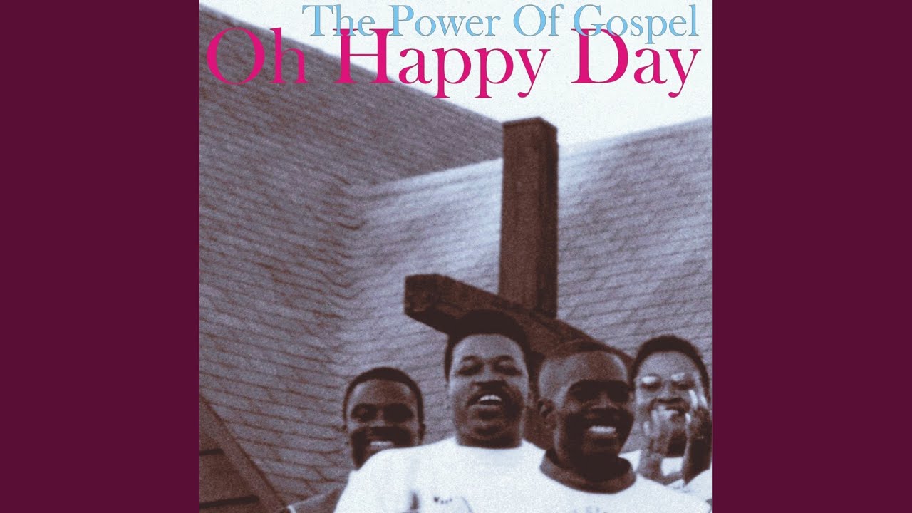 Watch Cross That River on YouTube Watch Cross That River on YouTube