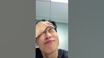 i guess its true now cuz i got Solvely.ai ☝️🤓 #schoollife #math #student #relatable #study