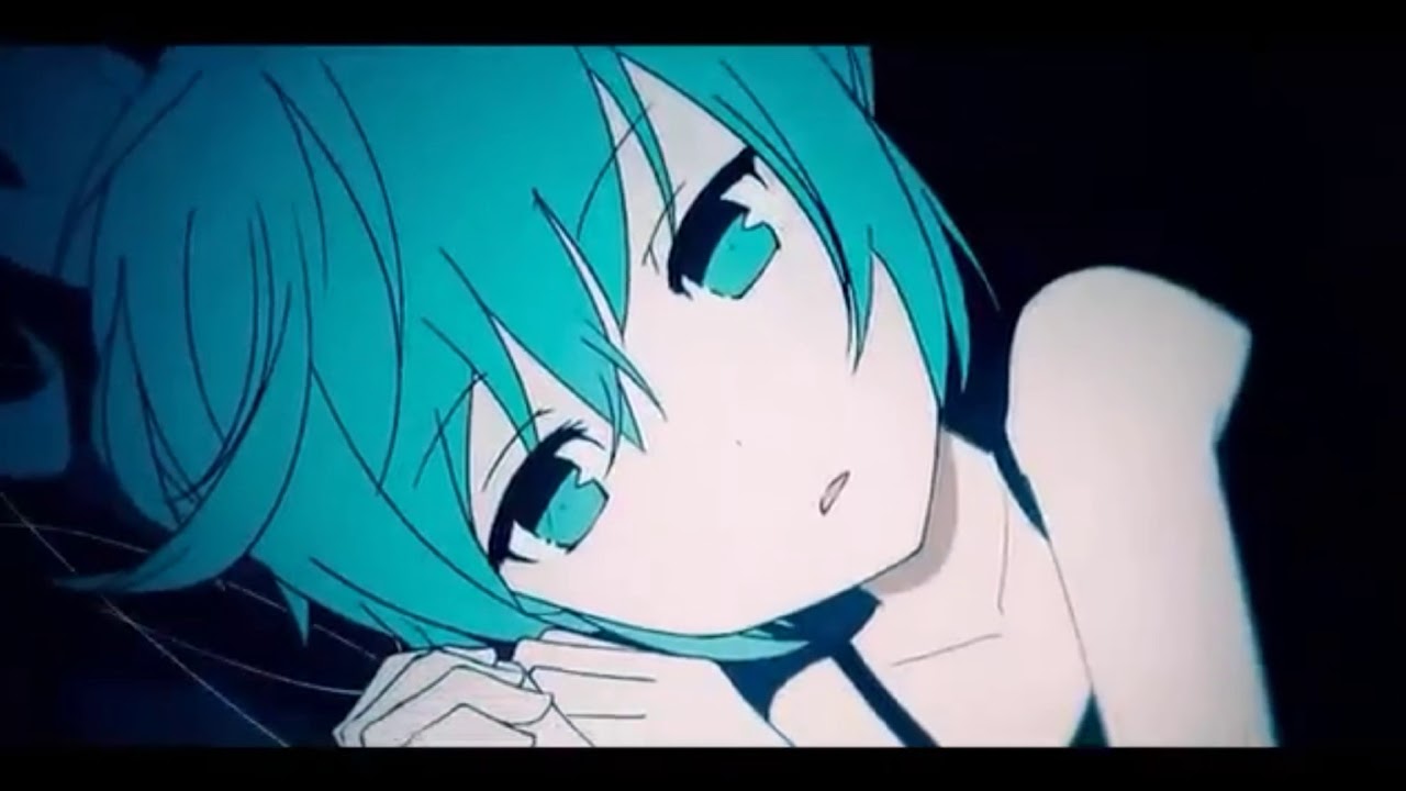 Tranquility by SawanoHiroyuki[nZk]