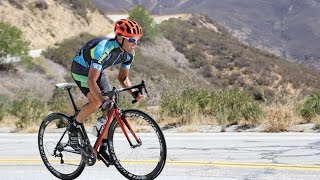 BEST ENTRY/BUDGET TO INTERMEDIATE ROAD BIKES UNDER 500 OF 2016-2017