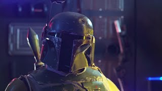 No Disintegrations Never Take It Off