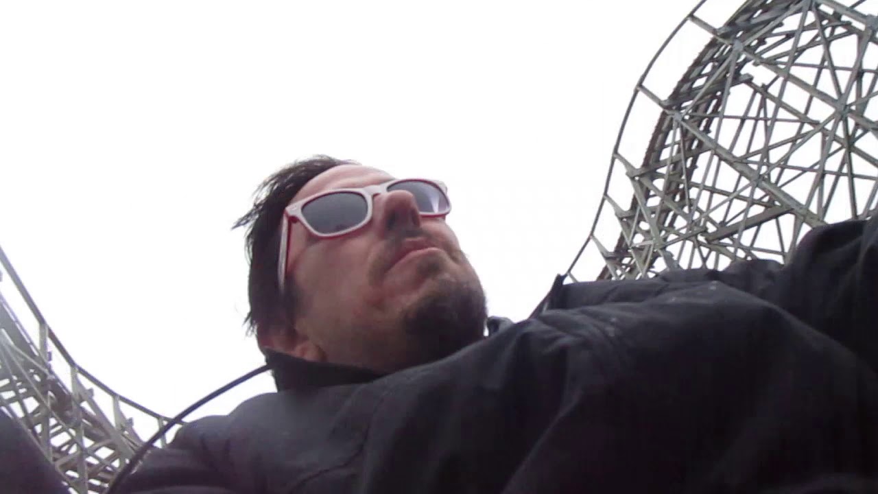 sunglasses green bay wi