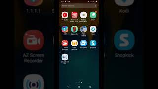 How to find the best band on 4G LTE Network