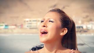 Floricielo - Luchare por ti | Activo Records™2013