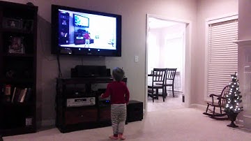 Nexus 7 video while screen casting to Nexus Player