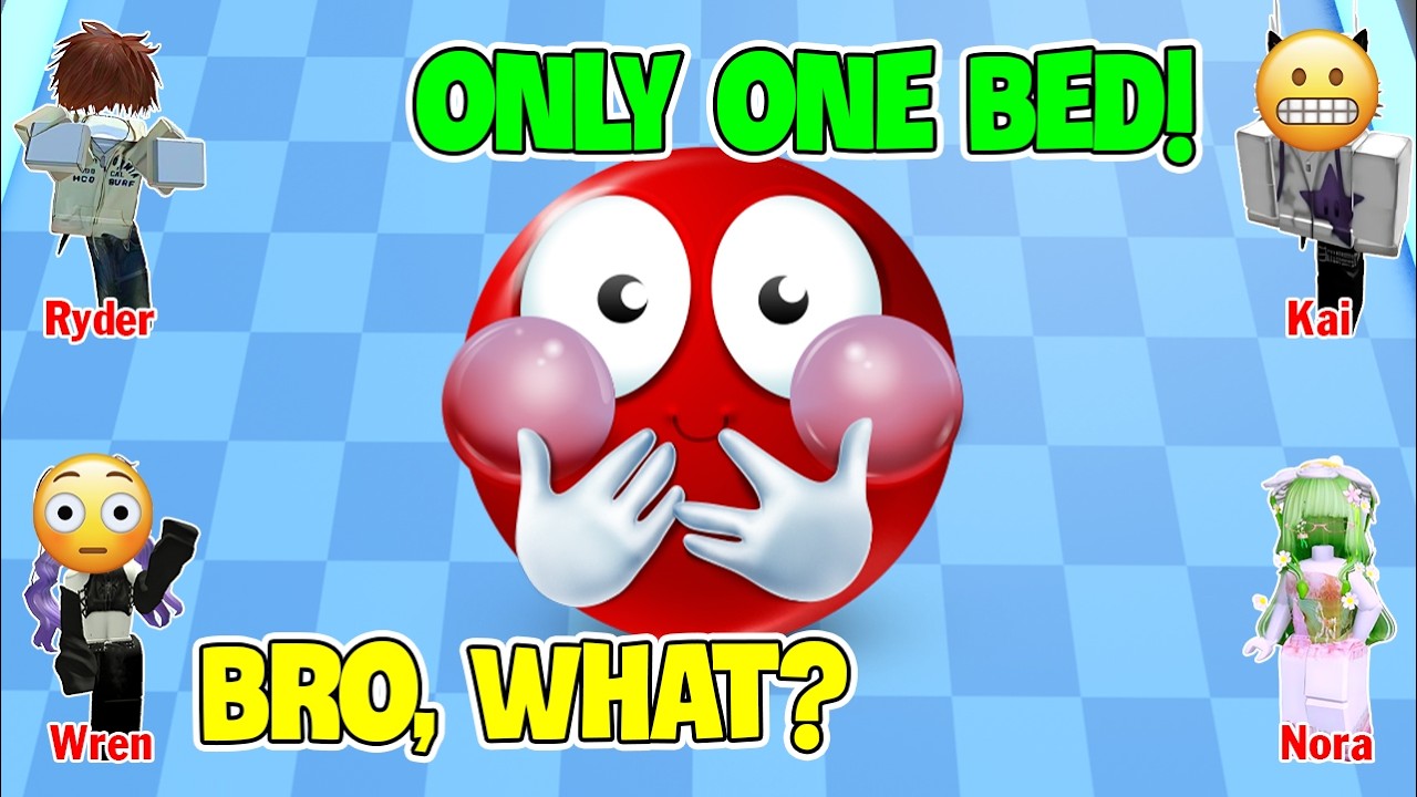 Latest Title & Thumbnail