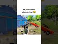 No caption 😂 #pubgmobile #pubgilover #pubgilover #bgmi #gammer #pubg