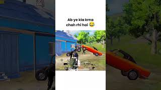 No caption 😂 #pubgmobile #pubgilover #pubgilover #bgmi #gammer #pubg