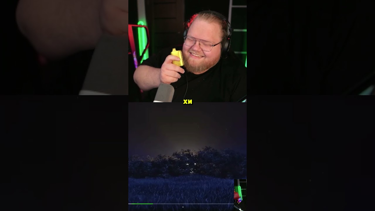 ⁣ТАЧКИ НА РАЗНЫХ ЯЗЫКАХ | twitch: T2x2 #t2x2 #т2х2 #юмор #мем #мемы #тачки
