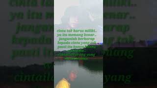 Download Lagu ilusi tak bertepi MP3