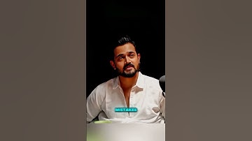 Bhuvan Bam