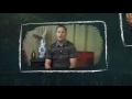 Behavior Management K-12 Course Promo
