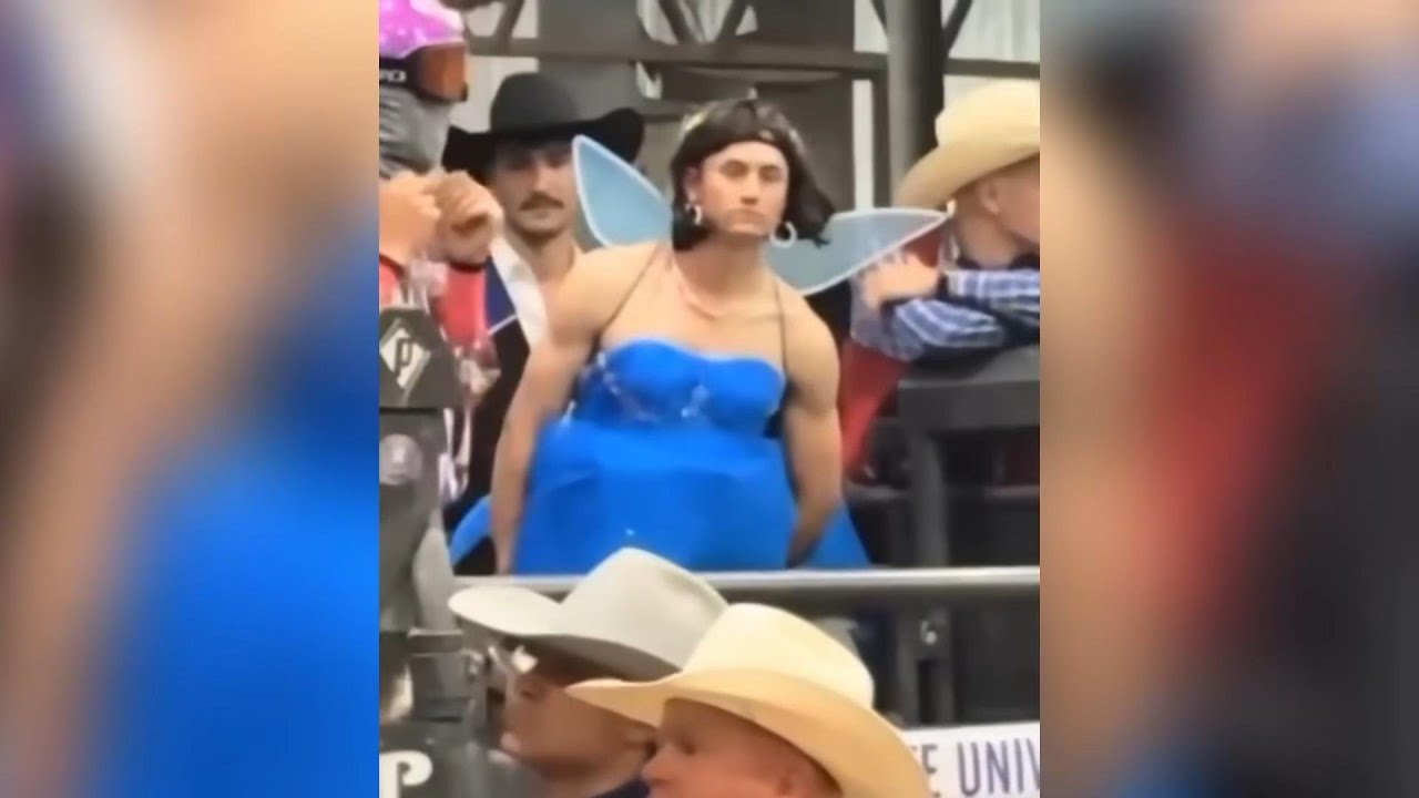 offensive memes that if ylyl - you laugh you replay