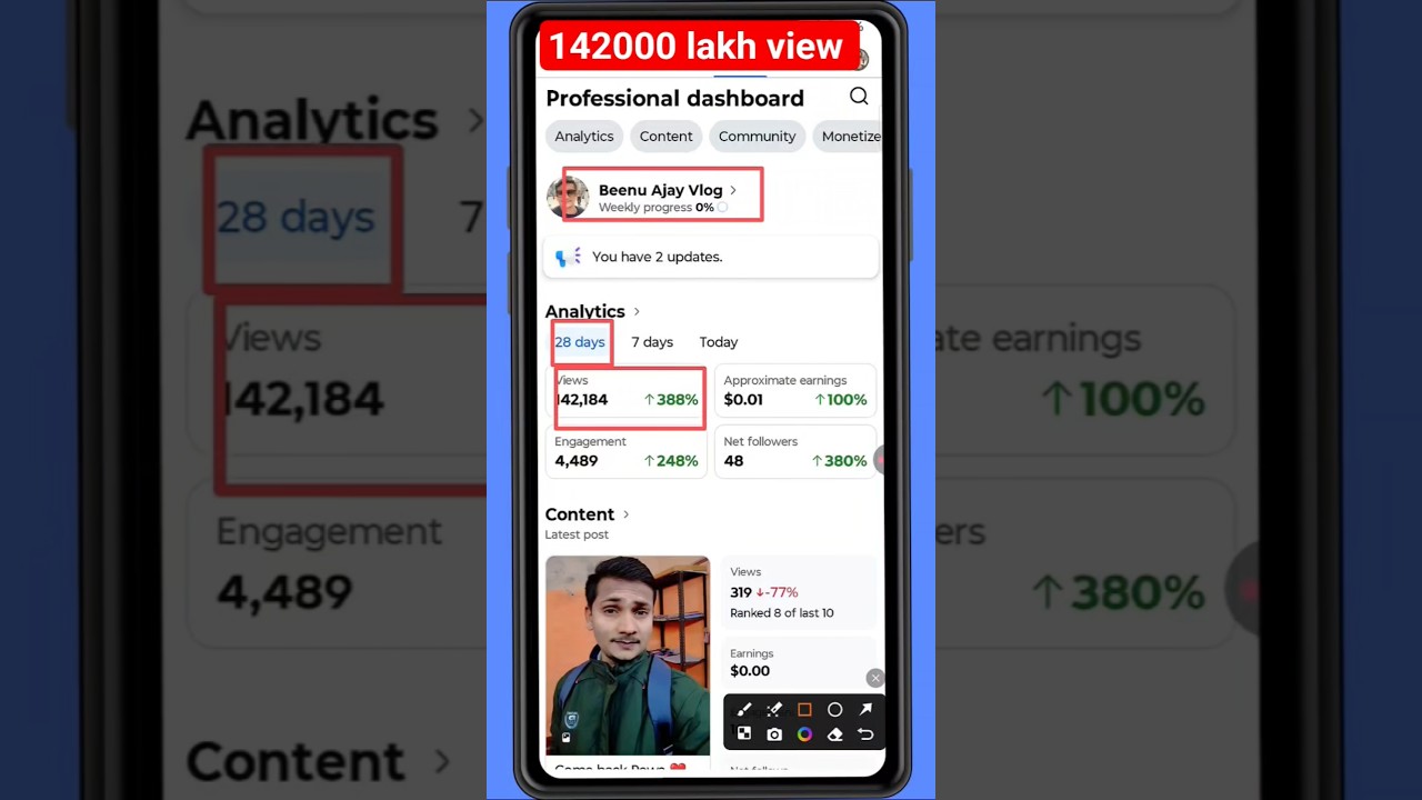 facebook page star monetization 2025,26facebook reels star monetization 2026