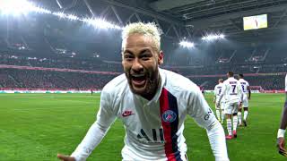 Neymar Rare Clips 4K60Fps Best 4K Scene Pack For Edits Added Topaz No Ae Cc Free For Editing