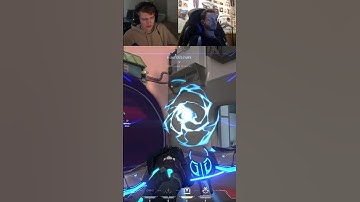 SOVA DID THIS WITH HIS ULT OMG HAHAHA