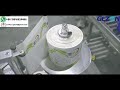 High Precision Jerrycan Labeling Machine Automatic Sticker Labeling System for Industrial Packaging