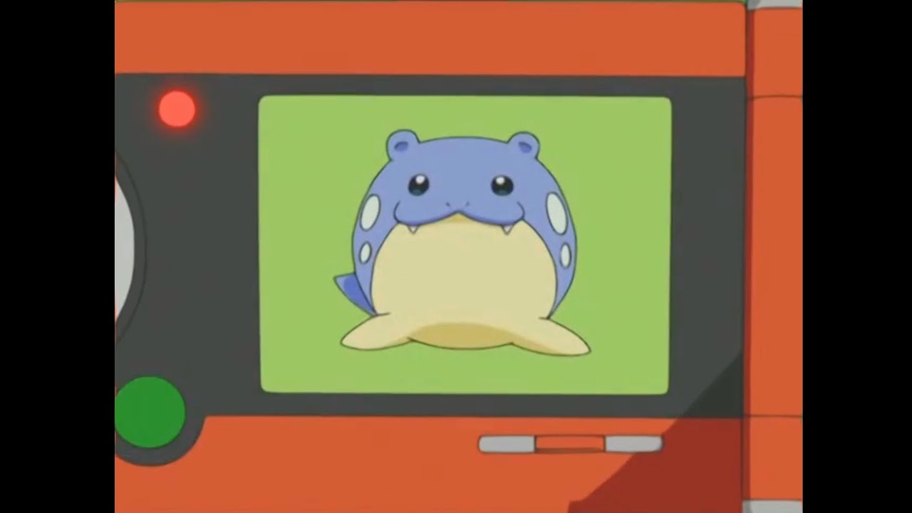 spheal-and-sealeo-pok-dex-entries-wmv-youtube