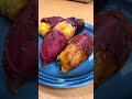 【お取り寄せ】今だけ超お得な絶品焼き芋セット【かいつか】