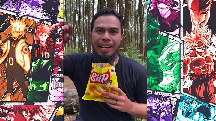 Is Anyone Else Doing This Hack in 2025?