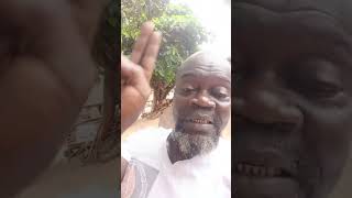 Download Lagu The old man said it all Teen movie ending🤣🤣🤣 MP3 Download Lagu The old man said it all Teen movie ending🤣🤣🤣 MP3