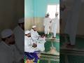 Dam Mast Qalndar🌹😘#youtubeshorts #shortsfeed #trendingshorts #motivation #vlog #islamic #naat #viral