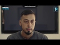 Ali Banat'ın Ölmeden Önce Müslümanlara Verdiği İbretlik Nasihat