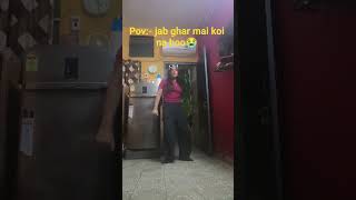 🧿🎀#dance#reel#youtubeshorts#youtube#music#akshykumar#laalpari#choreography#hiphop#legstyle#asthetic