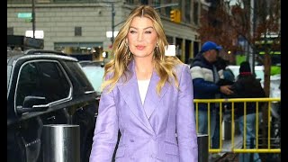 Inside Grey's Anatomy star Ellen Pompeo's tragic family loss and fears of dying