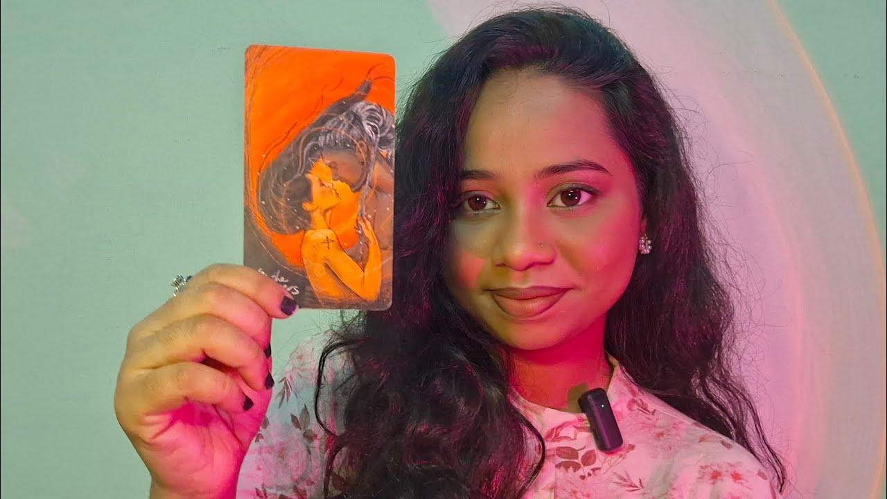 ✨️Who is your future spouse 🫂✨️?#futurespouse  #pickacard 