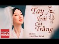 [Vietsub/Pinyin] Tay Trái Chỉ Trăng - Tát Đỉnh Đỉnh  | OST Hương Mật Tựa Khói Sương