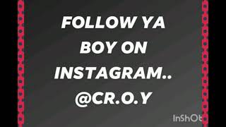 Fuckem By C-R.o.y