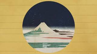 Erik Sumo - All The Doors
