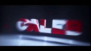 INTRO CALEB 3D new intro