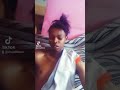 Kanumba Maneno Aliyo Yaacha Yanatufunza Kanumba Maneno Aliyo Yaacha Yanatufunza