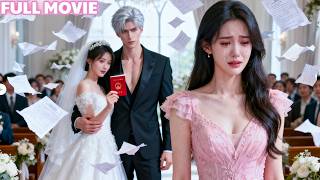 Download Lagu After 15 Years of Love, He Married Another—Reborn, She Returns for Revenge! MP3 Download Lagu After 15 Years of Love, He Married Another—Reborn, She Returns for Revenge! MP3