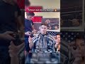 Haircut streams on twitch