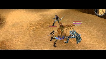 Cabal PH (SATURN SERVER) NSD: acnip0932