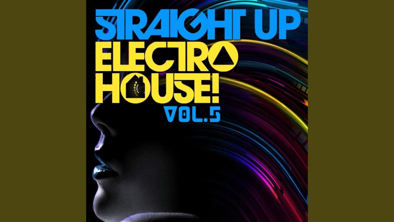 Kill Humans (Dirtyloud Remix)