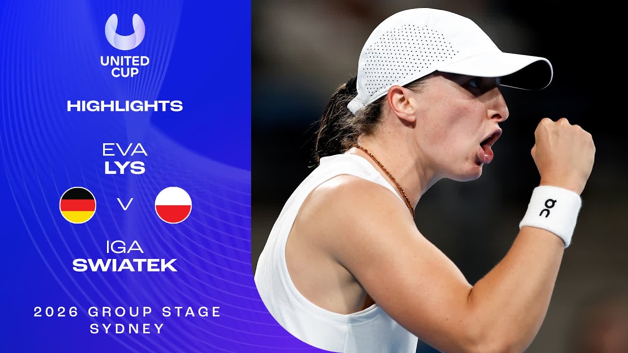 YouTube video thumbnail for video ID: ATQ1TCfPQKs