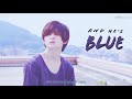 [Yamada Ryosuke] Colors || Halsey