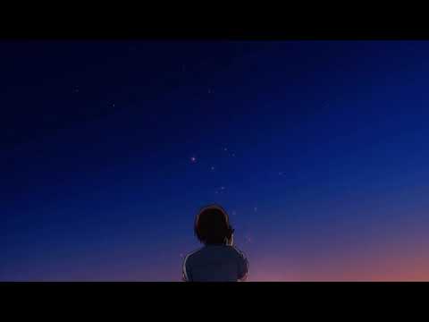 Charlotte次回予告13話