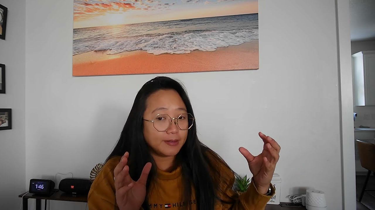 Deuteronomy Chapter 9