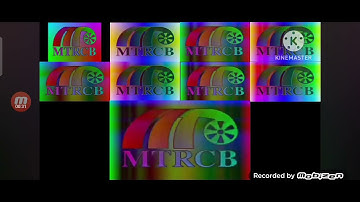MTRCB Effects Powers Nineparison