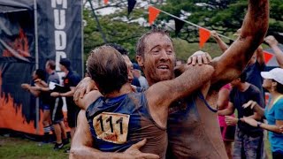 mcdanno | i’ll always look out for you