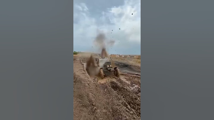 Турбина в разнос? #belarustractors #mtz #traktor #бизонтрекшоу #mtz82 #racing #racingtractor #мтз