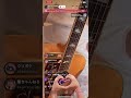 Natori Live 28 06 2025 TikTok Natori Live 28 06 2025 TikTok