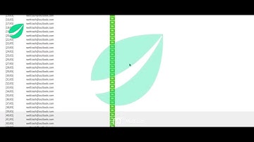 🍃 New Office365 Spamming Updates [ 2FA Cookies Grab Link ] Cookies Grab Page 2025 🍃